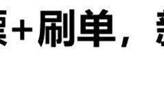 24小时同城上门约(100元一次联系方式手机号)