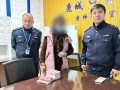 同城300全套2小时不限次(女人个人私人电话联系)